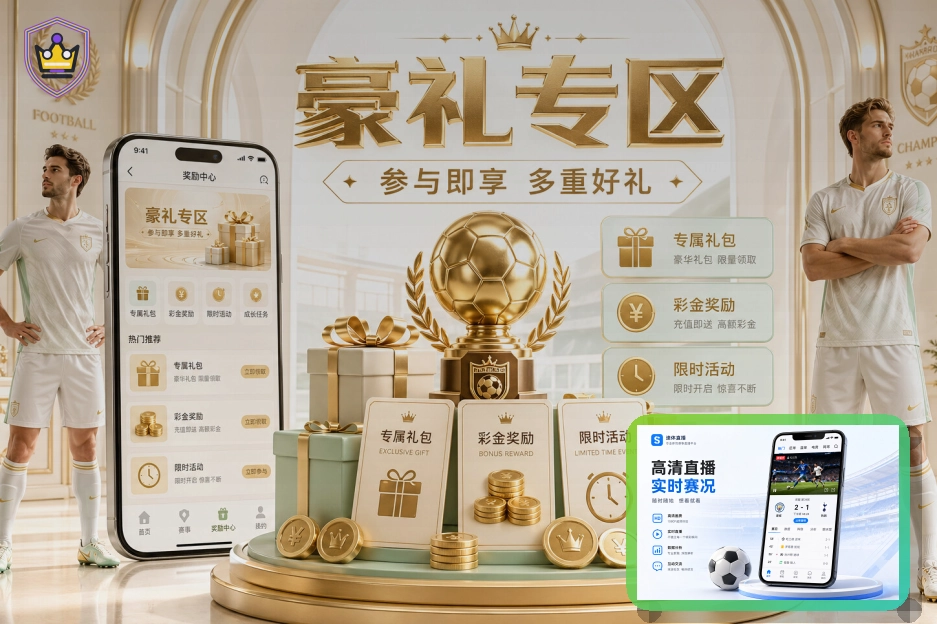 多米体育综合体育品牌首页视觉图