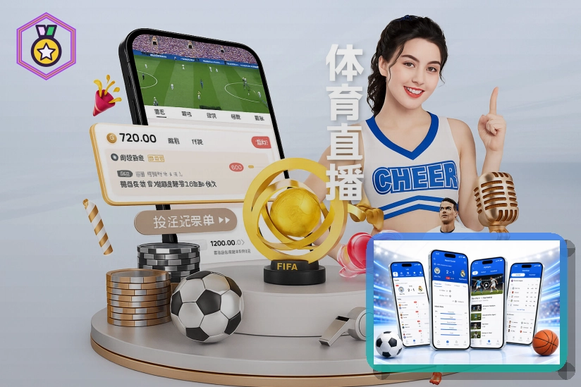 多米体育课程训练场景图